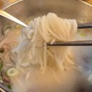 신촌설렁탕(역삼점) 이미지