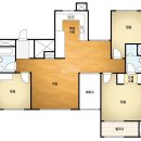 송도힐스테이트공인중개사사무소 이미지