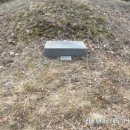 갑산2리 이미지