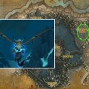 갖바치로 이미지