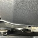 영일카센타 이미지