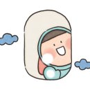 (주)조아투어
