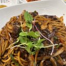 취빈 - 김포시 김포한강2로23번길 78 | 발산역점 취빈 중국집 맛집 내돈내산 후기(발산역 취빈)