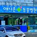 백성병원 앞 ~ 수원시청 옆 이미지