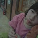 신세계휴랜드 이미지