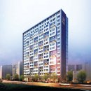 연동랜드 이미지