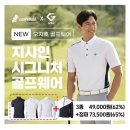 굴림동화 이미지