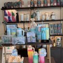 교대역 3번출구 이미지