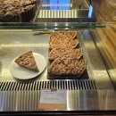 스페이스서종 | 테라로사 서종점 드립커피가 맛있는 서울근교 양평 대형카페