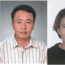 대곡농협 이미지