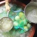 관인약수터막국수 이미지