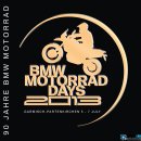 BMW MOTORRAD DAYS 2013 ＜하편＞ 세대를 아우르는 프리미엄 이미지