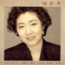 (1496) 채은옥 - 다시 사랑에 취하고 싶어 이미지