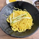 영진관 - 논산시 중앙로480번길 36 | 영진관