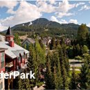 Delta Hotel 이미지