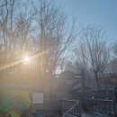 국사봉숲속작은도서관 이미지