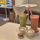 라포미 경산역점 이미지