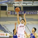 구.호계중 이미지