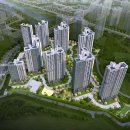 오산-세교-1 이미지