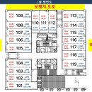 옥정 시네마엠디프라자 이미지