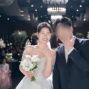 스튜디오레티시아 네이버블로그