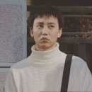 시옷 이미지