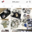 디자인제제 이미지