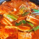 산정고기마을 이미지