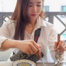 경원로73 이미지