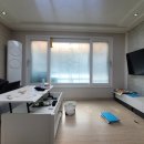 달미역 주차장 이미지