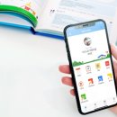 키즈노트 이미지