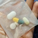 두윤가정의원 이미지