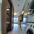 (주)지플러스부동산중개법인 이미지