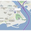 마님의부엌