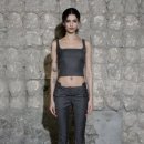 디어포우 | 봄 위시리스트… 아니고 여름대비해야지 다들 정신 차리자 (오도어, 스켈리웩, 엔조블루스, 더바이닐...