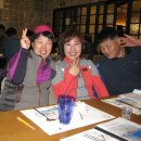 활기약국 이미지