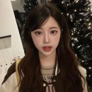 설아미용실 - 횡성군 | 설아미용실