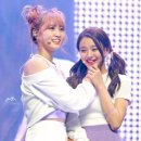 모모 이미지
