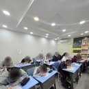 더몰입수학학원 | 정자동수학학원 선택 이유, 최형민수학학원 더 블랙 솔직 후기