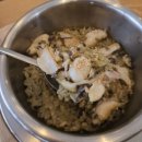 제주오성순살갈치조림 | 중문 아침식사 추천: 제주오성 순살갈치조림 제주도 중문 본점