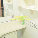 하나가드리움 이미지