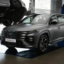 정품3자동차정비 이미지