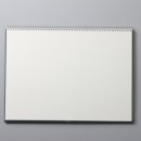 라인필의원 이미지