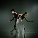 예전무용단 이미지