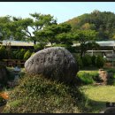 한국압화박물관 이미지