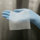 ㈜혁신개발 이미지