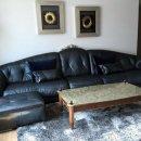 군산혼수갤러리 이미지