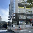 그레이시 여성의원 이미지