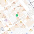 뽀끌레헤어샵