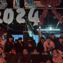 SM복싱클럽 간석역점 이미지